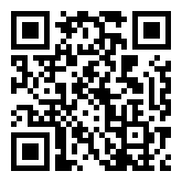 https://www.masxfdp.com/post/3316.html