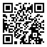 https://www.masxfdp.com/post/3331.html