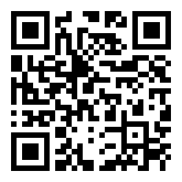 https://www.masxfdp.com/post/335.html