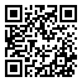 https://www.masxfdp.com/post/3353.html
