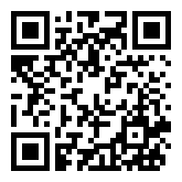 https://www.masxfdp.com/post/3370.html