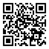 https://www.masxfdp.com/post/3374.html