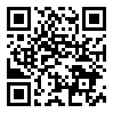 https://www.masxfdp.com/post/3375.html