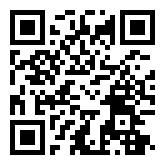 https://www.masxfdp.com/post/3377.html