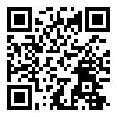 https://www.masxfdp.com/post/3378.html