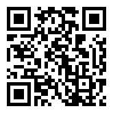 https://www.masxfdp.com/post/3379.html
