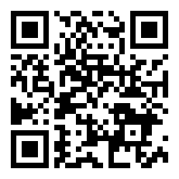 https://www.masxfdp.com/post/3380.html