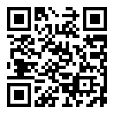 https://www.masxfdp.com/post/3381.html