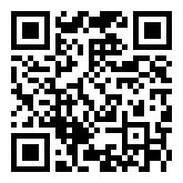 https://www.masxfdp.com/post/3382.html