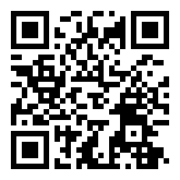 https://www.masxfdp.com/post/3383.html