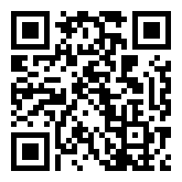 https://www.masxfdp.com/post/3399.html