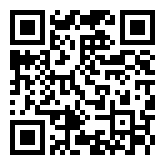 https://www.masxfdp.com/post/3413.html