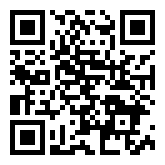 https://www.masxfdp.com/post/3414.html