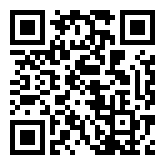 https://www.masxfdp.com/post/3415.html