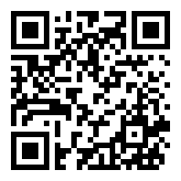https://www.masxfdp.com/post/3416.html