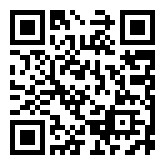 https://www.masxfdp.com/post/3417.html