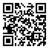 https://www.masxfdp.com/post/3418.html