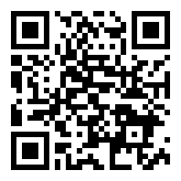 https://www.masxfdp.com/post/3419.html