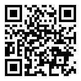 https://www.masxfdp.com/post/3420.html