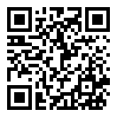 https://www.masxfdp.com/post/3421.html