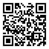 https://www.masxfdp.com/post/3423.html