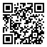 https://www.masxfdp.com/post/3424.html