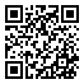 https://www.masxfdp.com/post/3425.html
