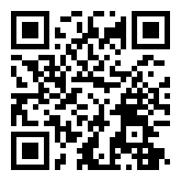 https://www.masxfdp.com/post/3426.html