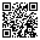 https://www.masxfdp.com/post/3427.html