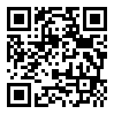 https://www.masxfdp.com/post/3428.html