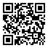 https://www.masxfdp.com/post/3429.html