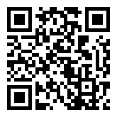 https://www.masxfdp.com/post/3430.html