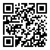 https://www.masxfdp.com/post/3431.html