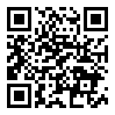 https://www.masxfdp.com/post/3432.html