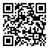 https://www.masxfdp.com/post/3434.html