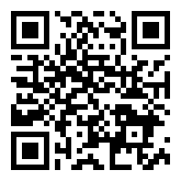 https://www.masxfdp.com/post/3435.html