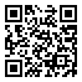 https://www.masxfdp.com/post/3436.html