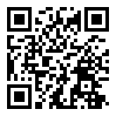 https://www.masxfdp.com/post/3437.html