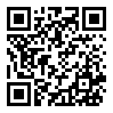 https://www.masxfdp.com/post/3438.html