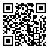 https://www.masxfdp.com/post/3439.html