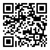 https://www.masxfdp.com/post/3441.html