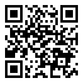 https://www.masxfdp.com/post/3442.html