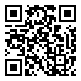 https://www.masxfdp.com/post/3443.html