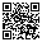 https://www.masxfdp.com/post/3444.html