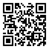 https://www.masxfdp.com/post/3445.html