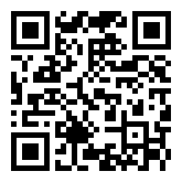 https://www.masxfdp.com/post/3446.html