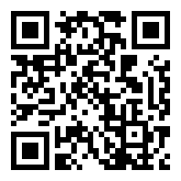 https://www.masxfdp.com/post/3447.html