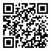 https://www.masxfdp.com/post/3448.html
