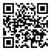 https://www.masxfdp.com/post/3449.html