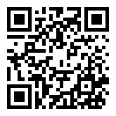 https://www.masxfdp.com/post/3450.html
